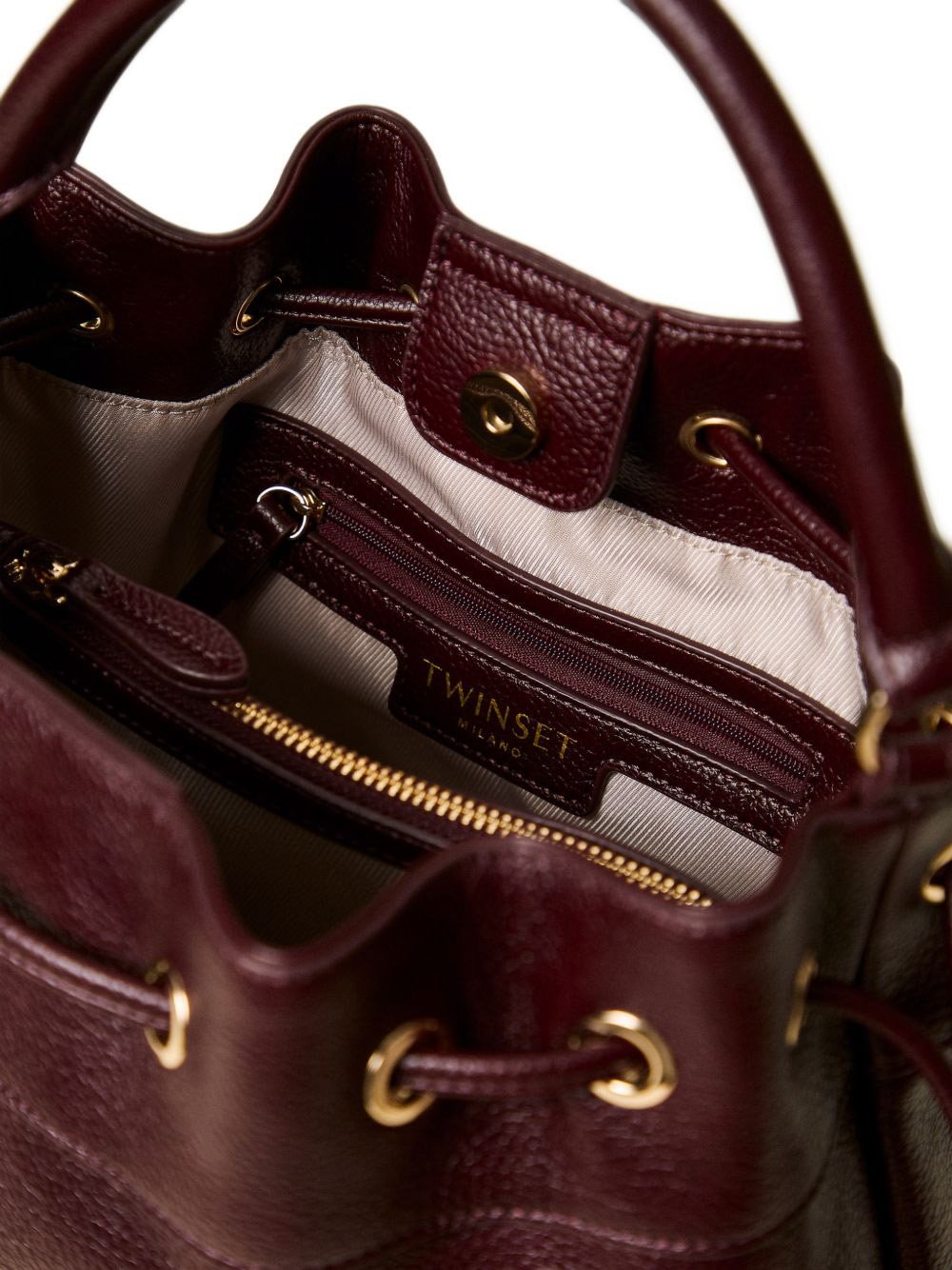Bags Bordeaux