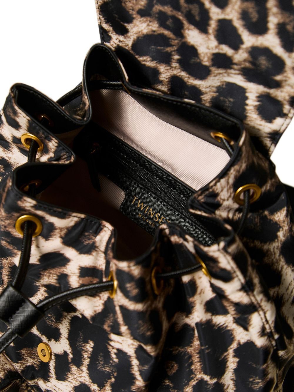 Bags Leopardo