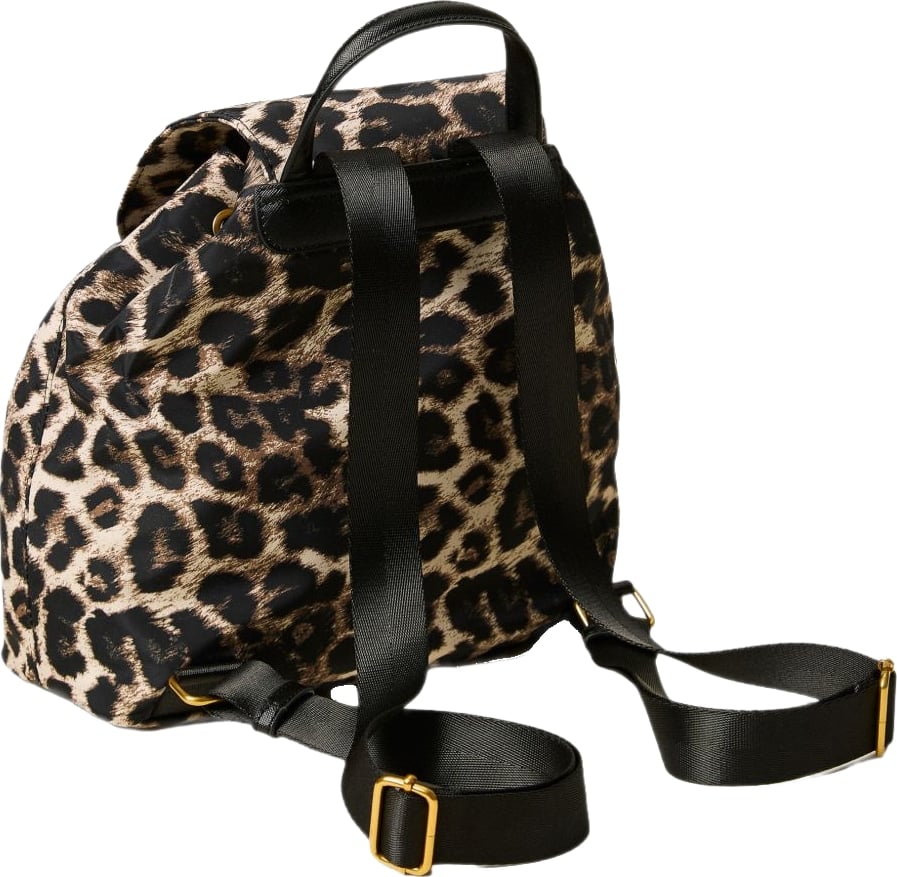 Bags Leopardo