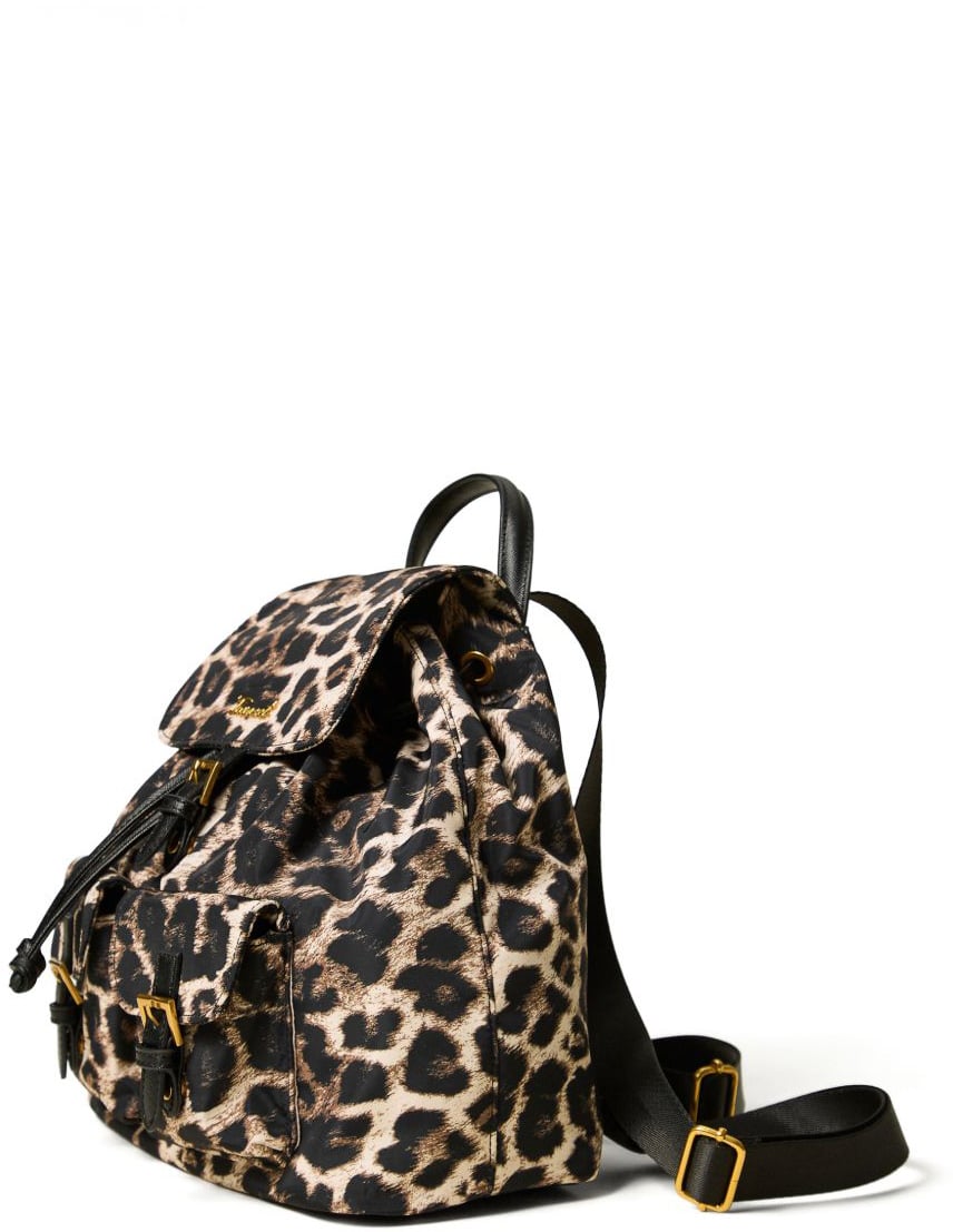 Bags Leopardo