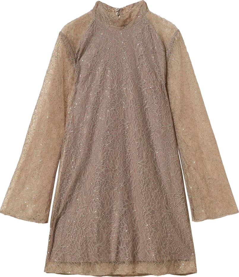 Dresses Mastice