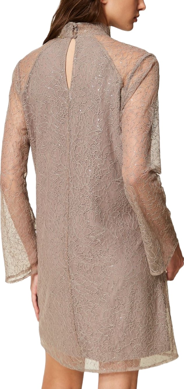 Dresses Mastice