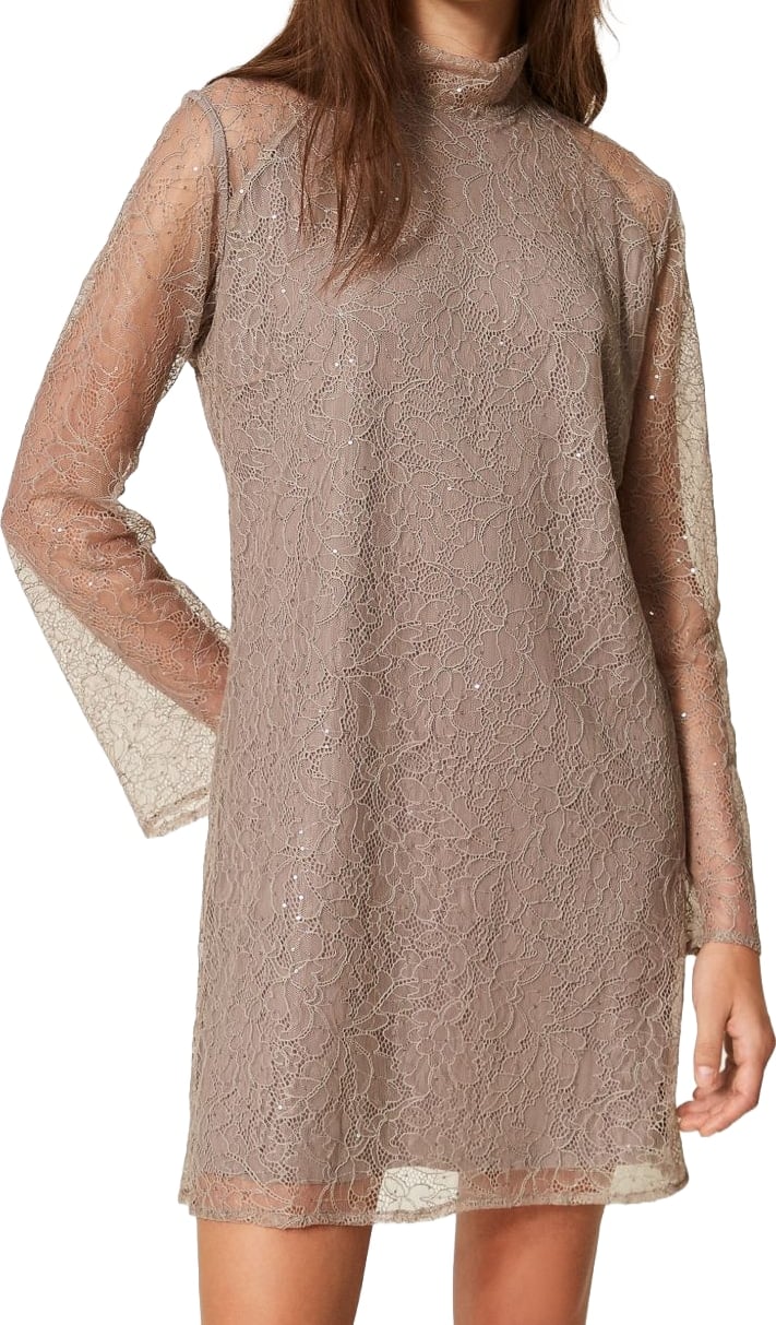 Dresses Mastice