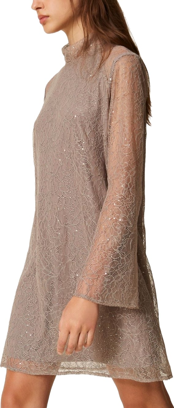 Dresses Mastice