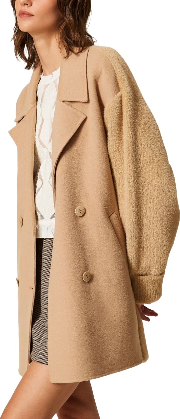 Coats Canapa