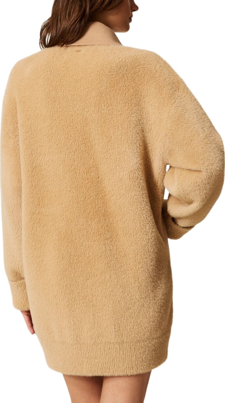Coats Canapa