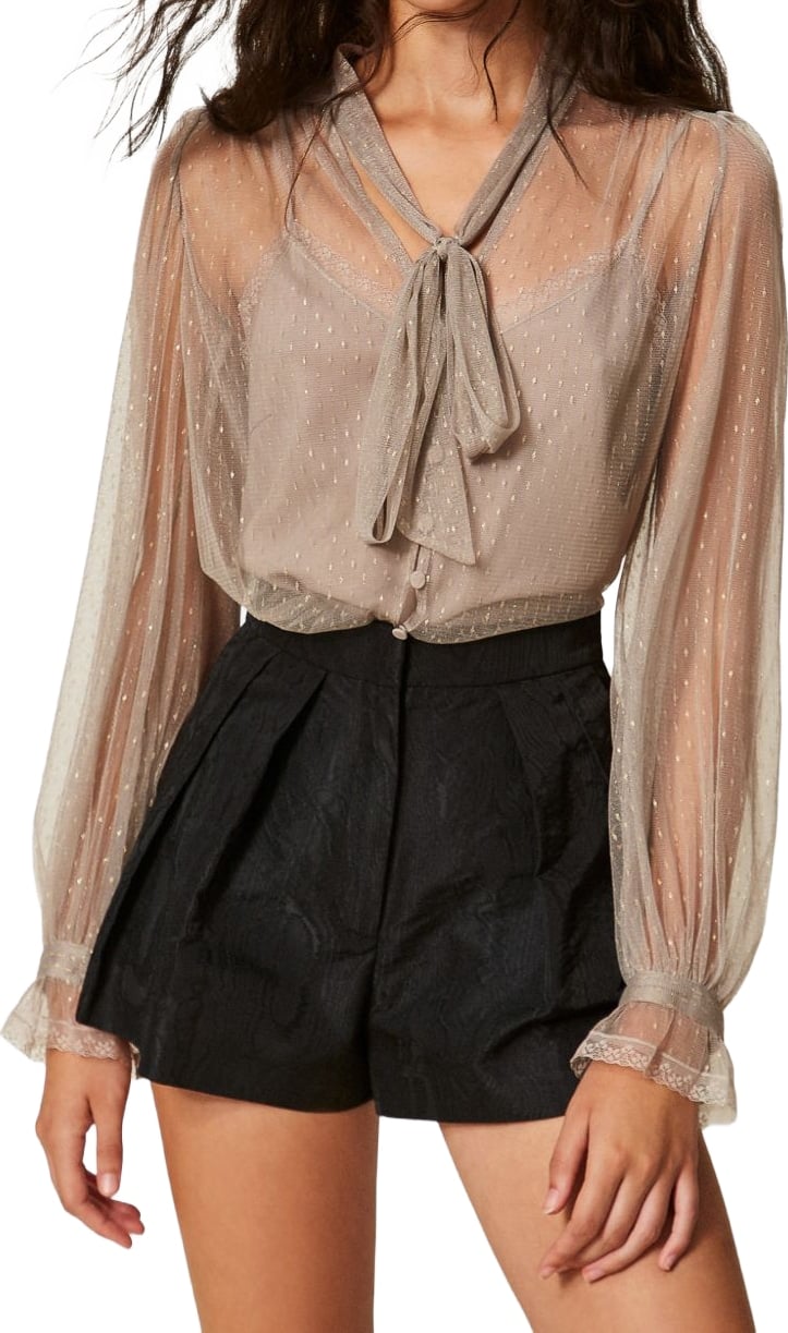 Shirts Mastice