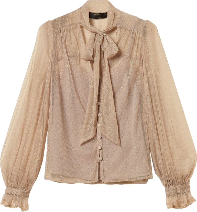 Shirts Mastice