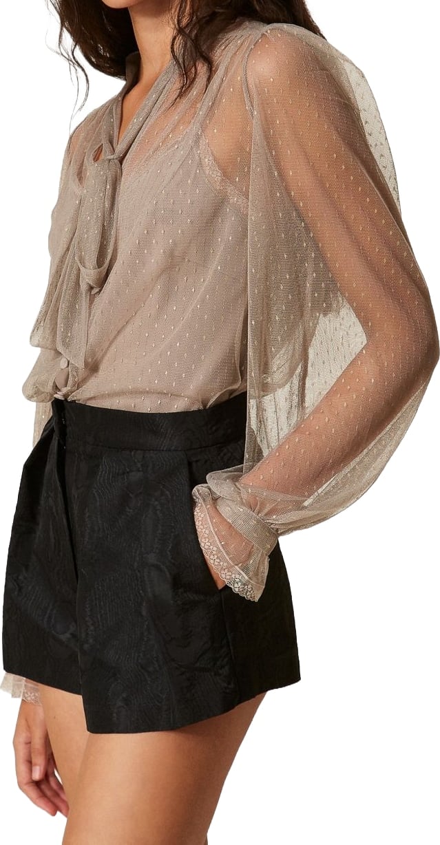 Shirts Mastice