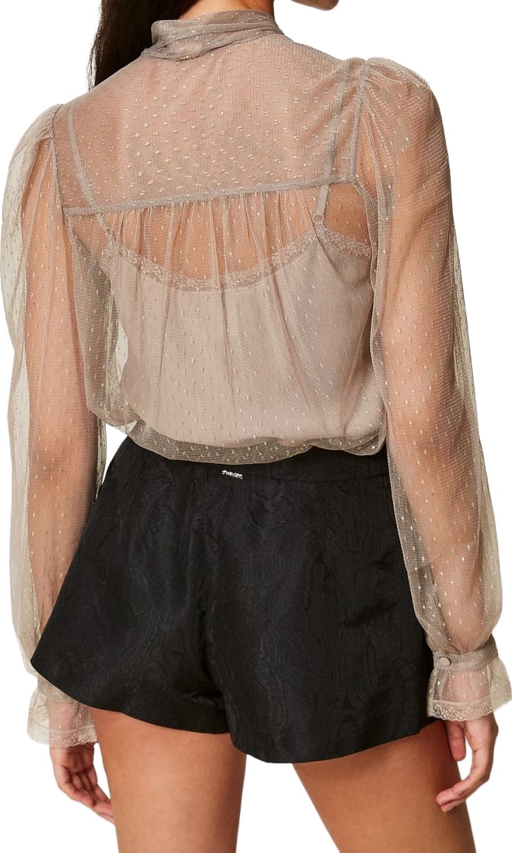 Shirts Mastice