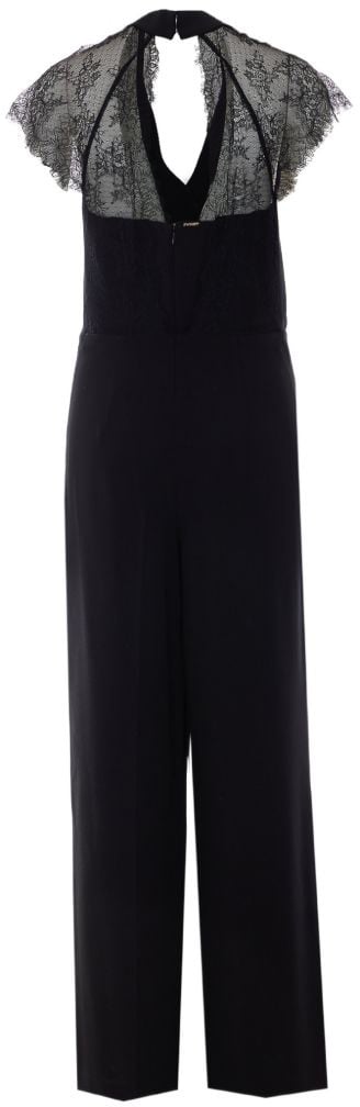 Dresses Nero