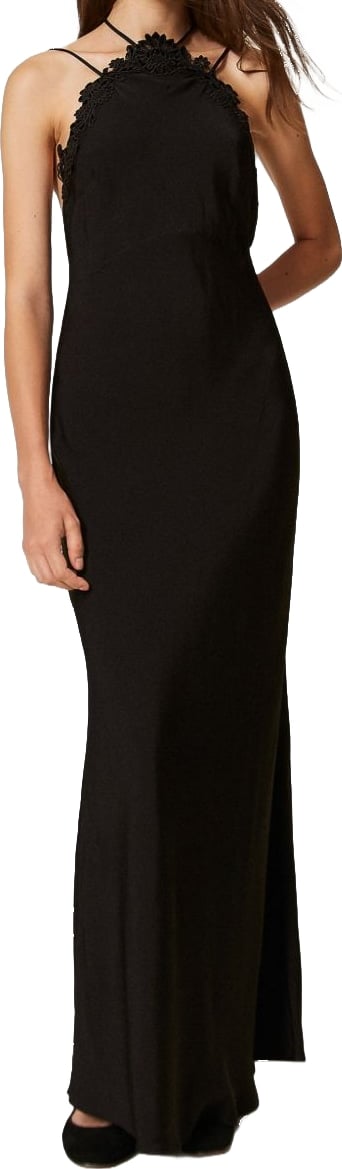Dresses Nero