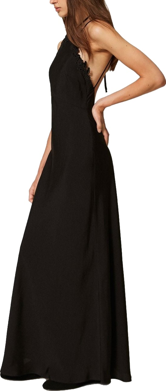 Dresses Nero