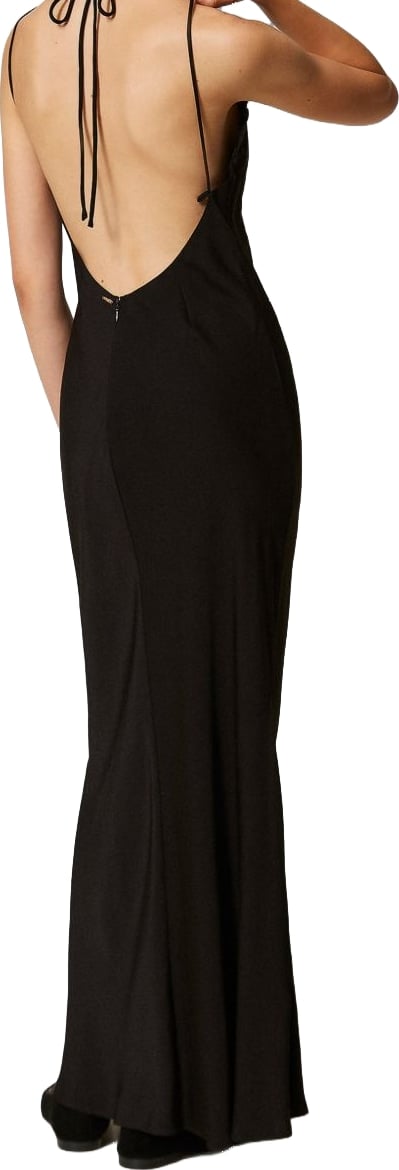 Dresses Nero