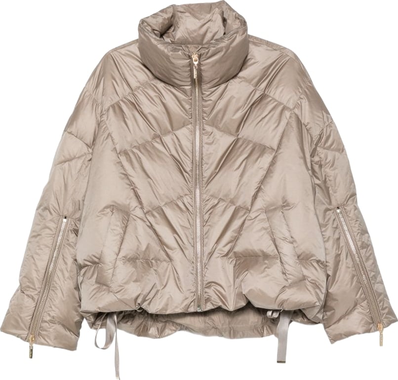 Coats Mastice