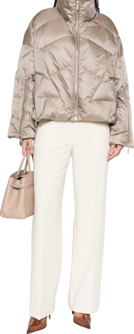 Coats Mastice