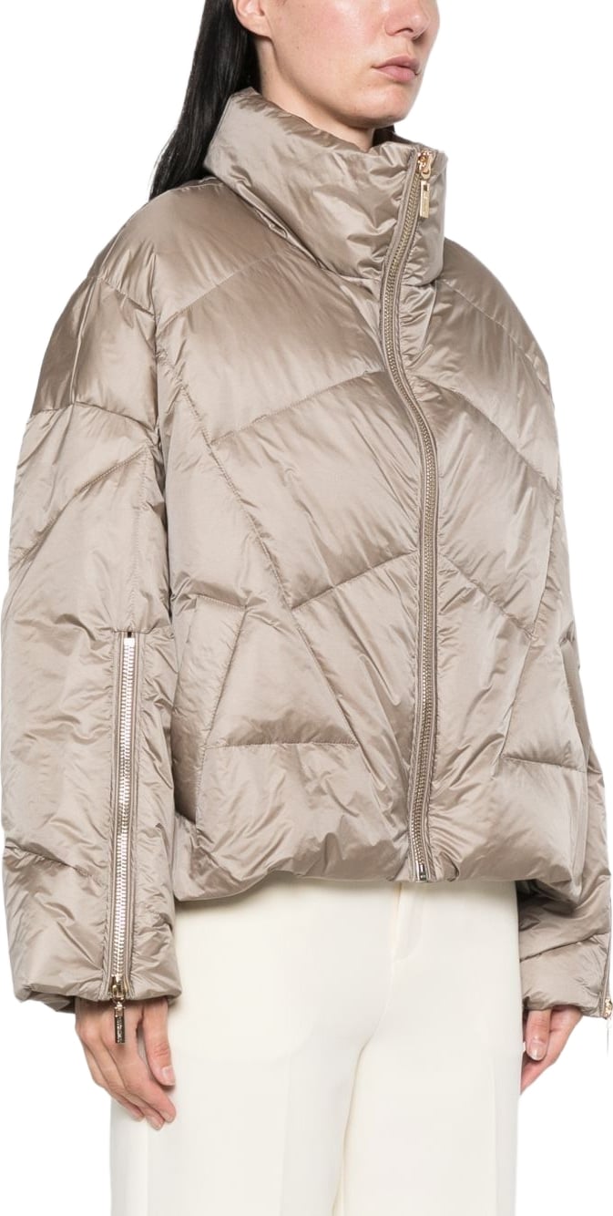 Coats Mastice