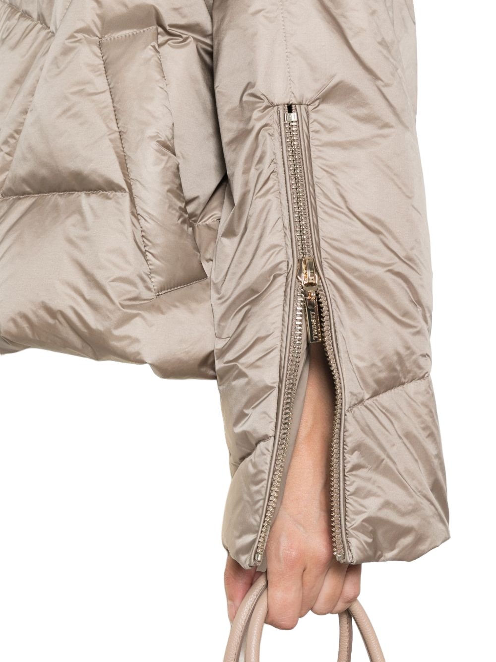 Coats Mastice