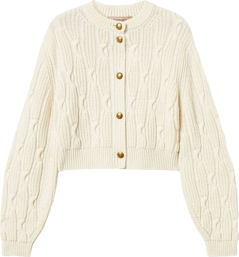 Sweaters Neve