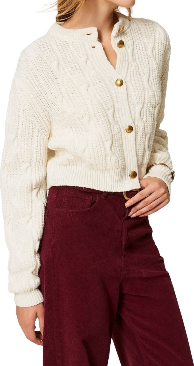 Sweaters Neve