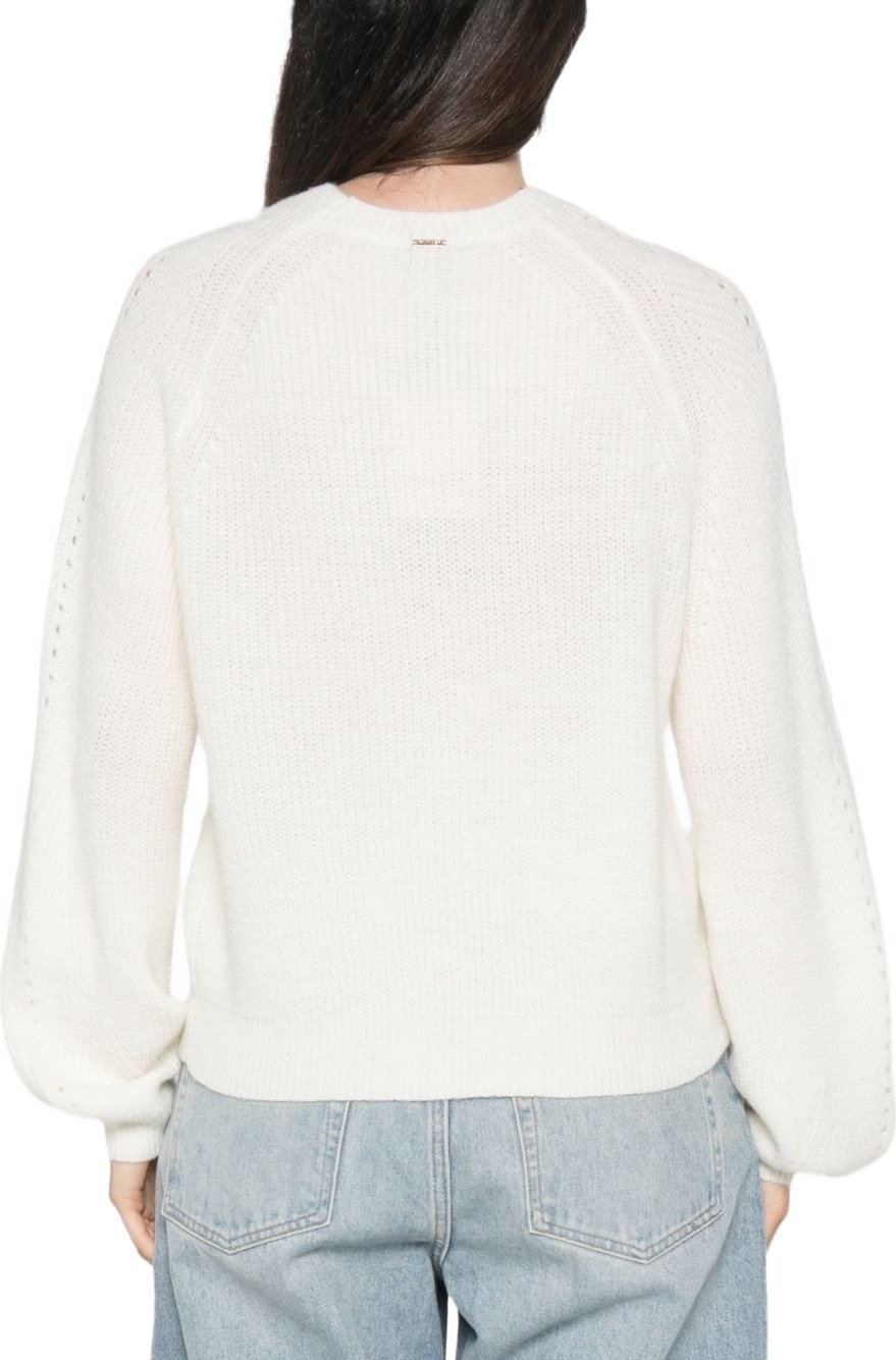 Sweaters Madreperla