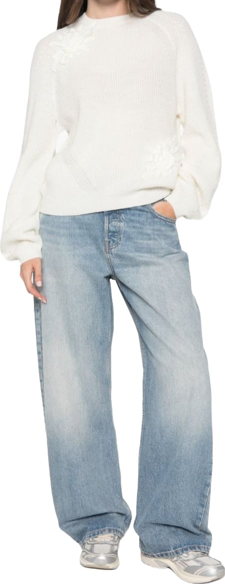 Sweaters Madreperla