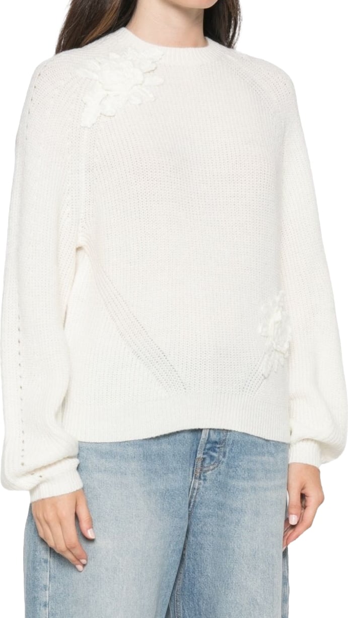Sweaters Madreperla