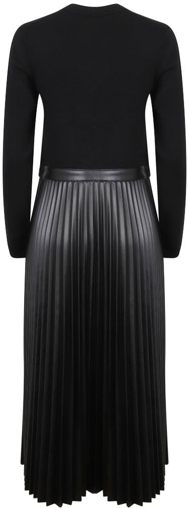 Dresses Nero
