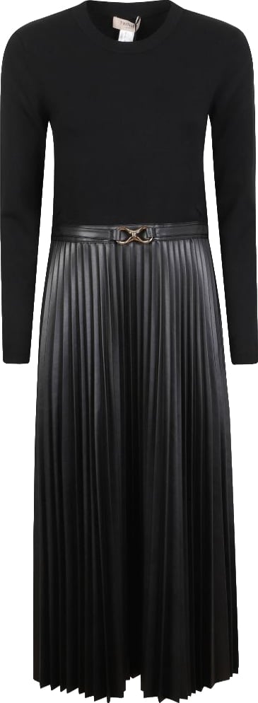 Dresses Nero