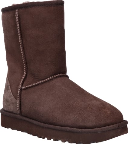 UGG 1016223 DDC