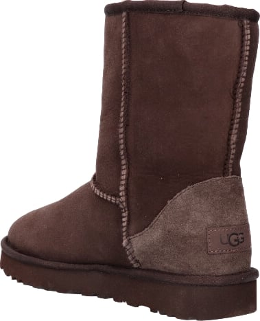 UGG 1016223 DDC