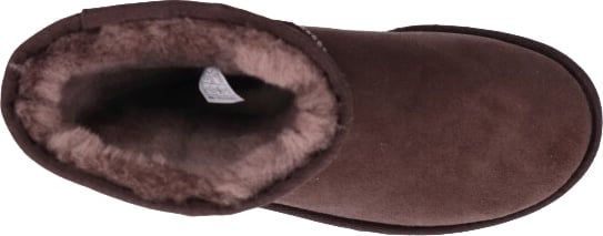 UGG 1016223 DDC