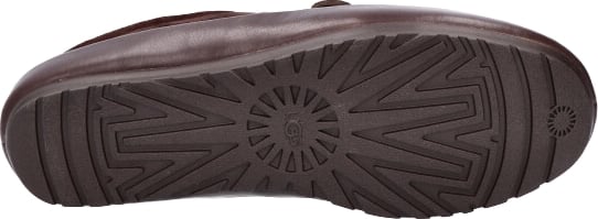 UGG QUILL SLIP-ON W 1181470 BCDR