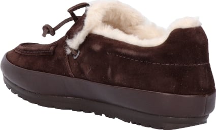 UGG QUILL SLIP-ON W 1181470 BCDR