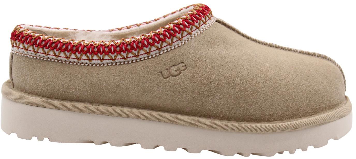 Klomp Beige