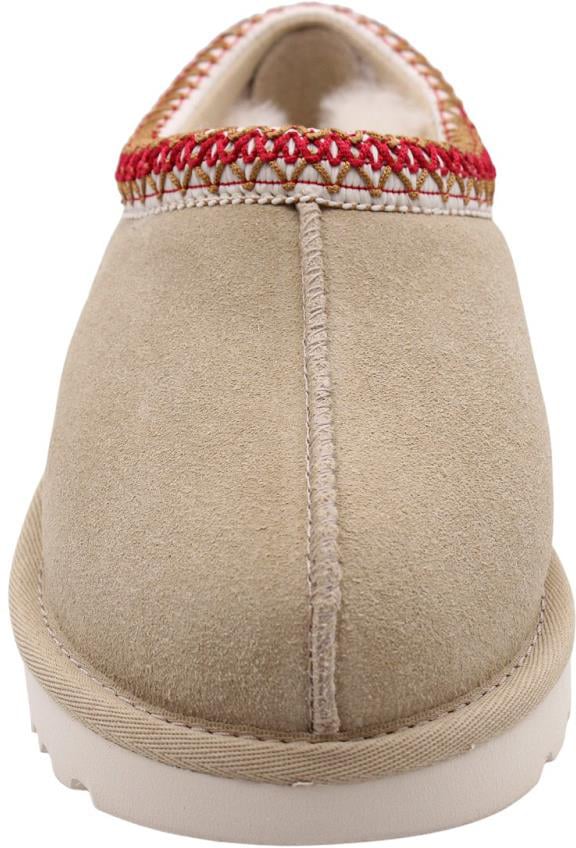 Klomp Beige