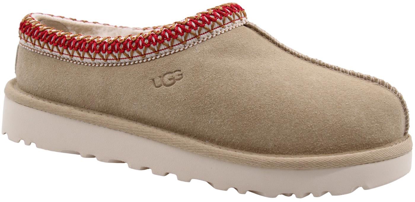 Klomp Beige