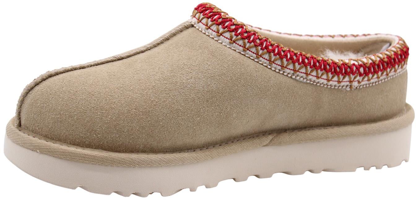 Klomp Beige