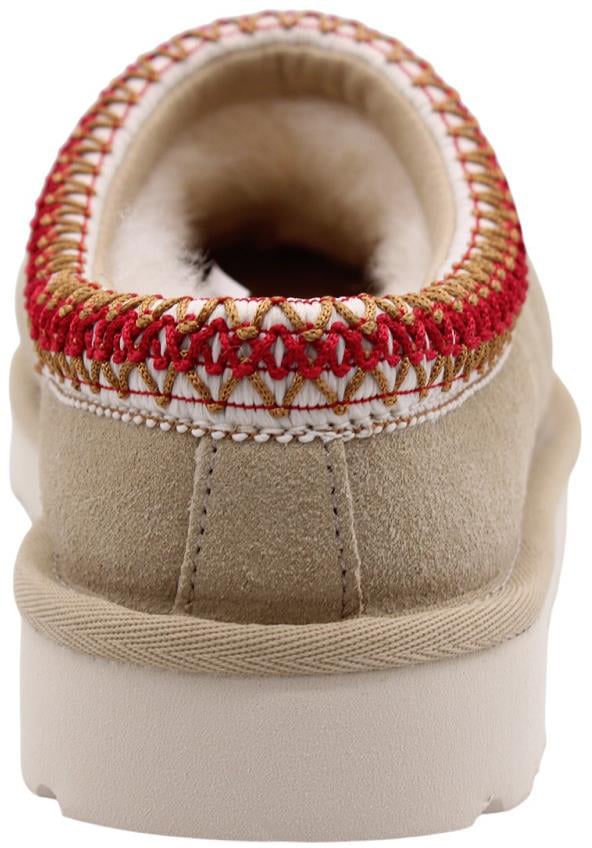 Klomp Beige