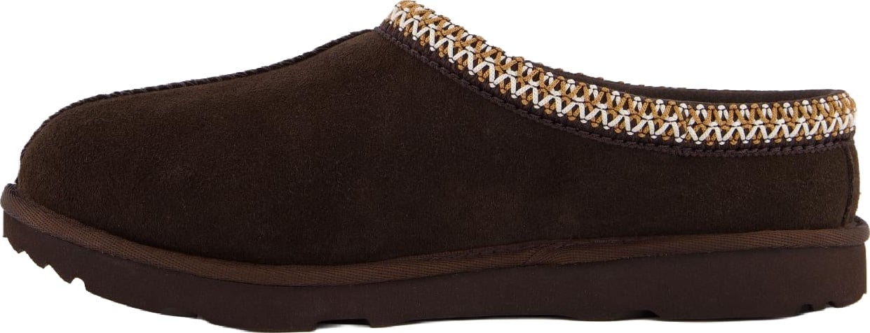 Kids Tasman Goose