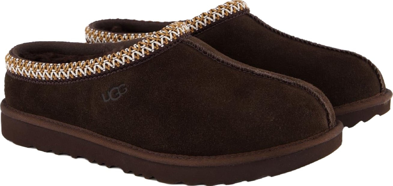 Kids Tasman Goose