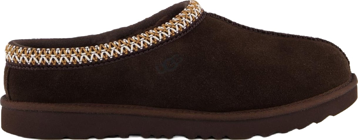 Kids Tasman Goose