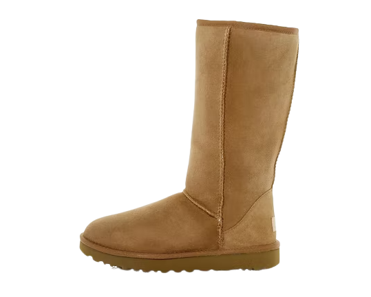 UGG CLASSIC II