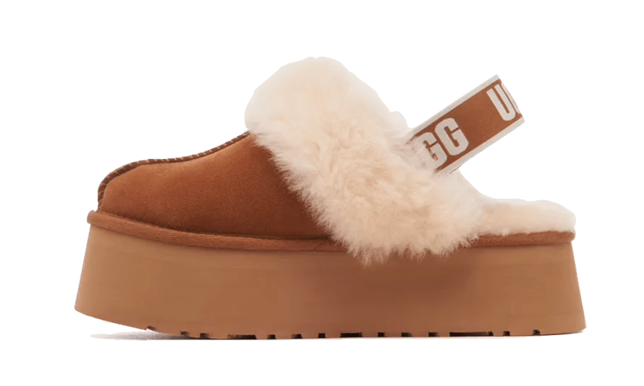 UGG FUNKETTE