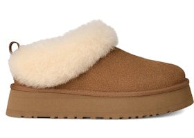 UGG TAZZELLE
