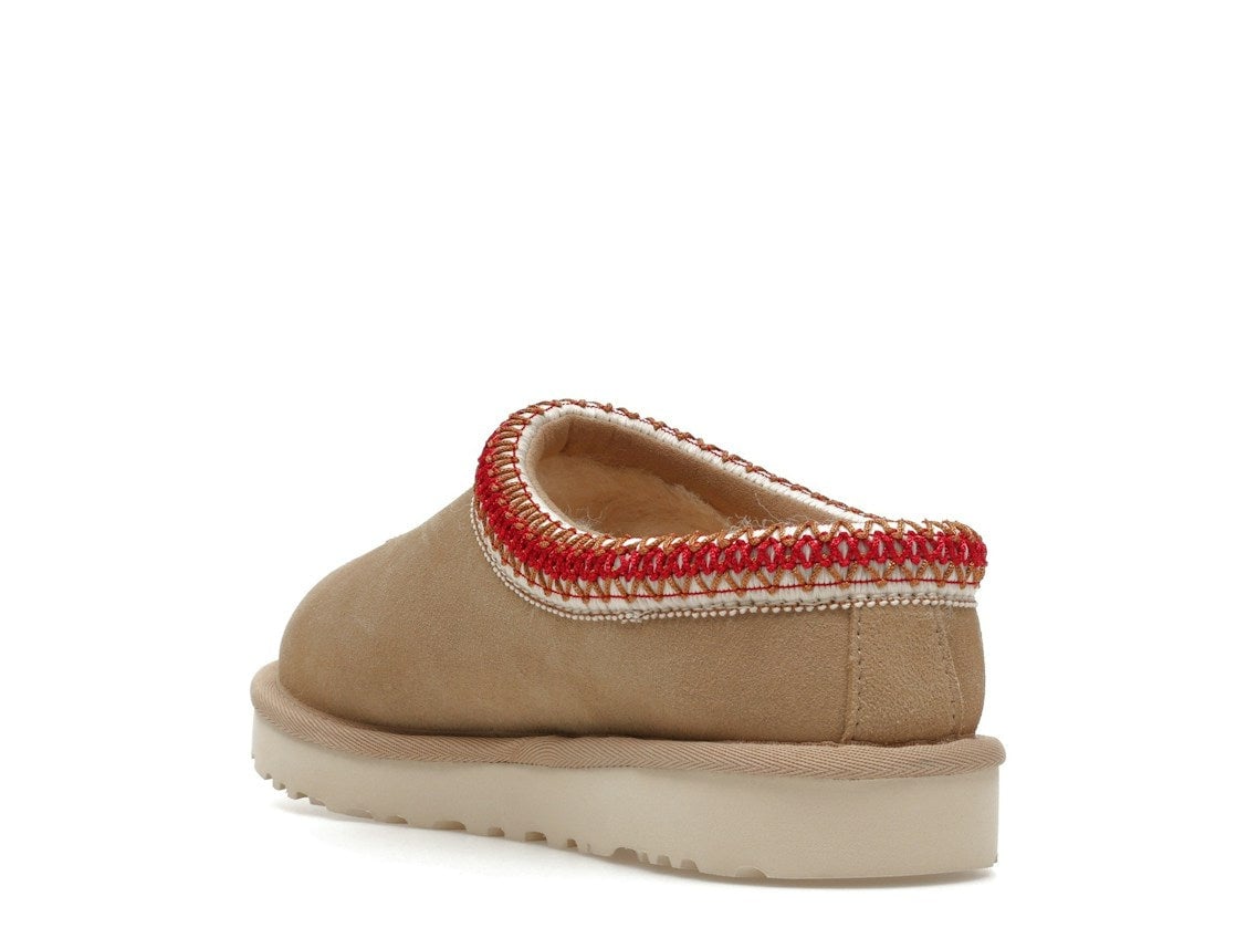 UGG TASMAN II
