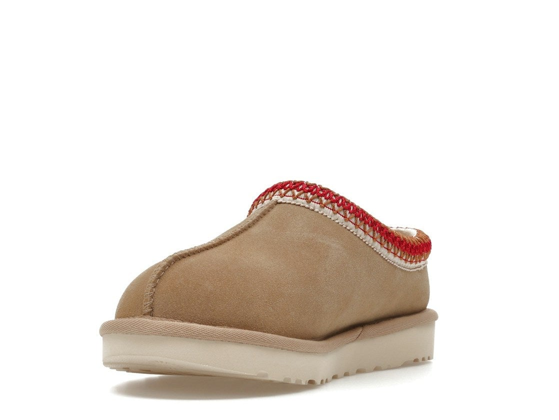 UGG TASMAN II