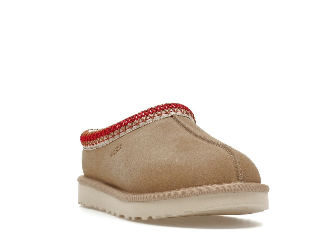 UGG TASMAN II