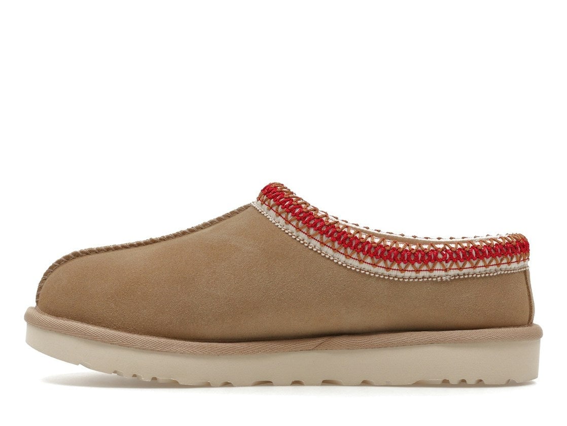 UGG TASMAN II