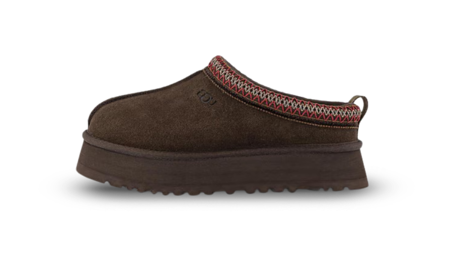 UGG TAZZ II